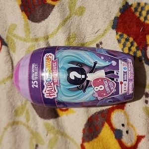 Hairdorables Shortcuts Series 1